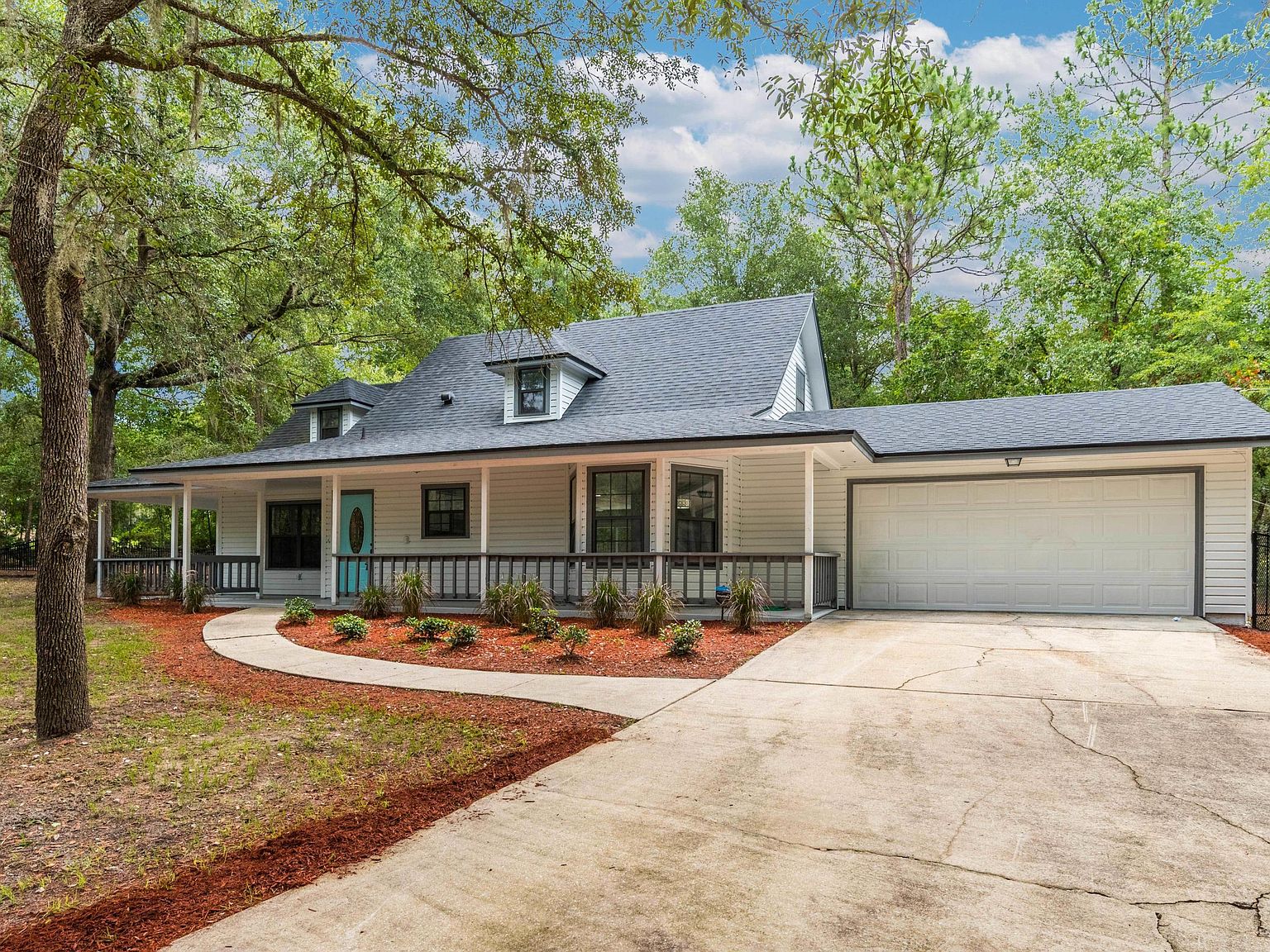 4430 Tarragon Ave, Middleburg, FL 32068 Zillow