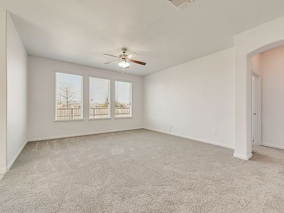 3rd image of 9245 Switchgrass Ln