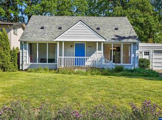 1143 Lansford Dr SE, Salem, OR 97302