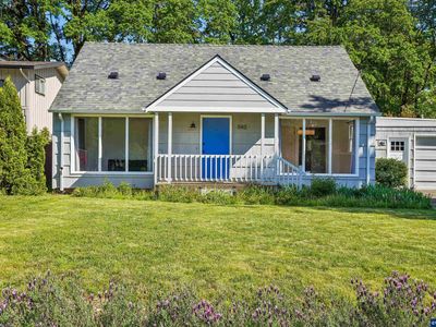 1143 Lansford Dr SE, Salem, OR, 97302