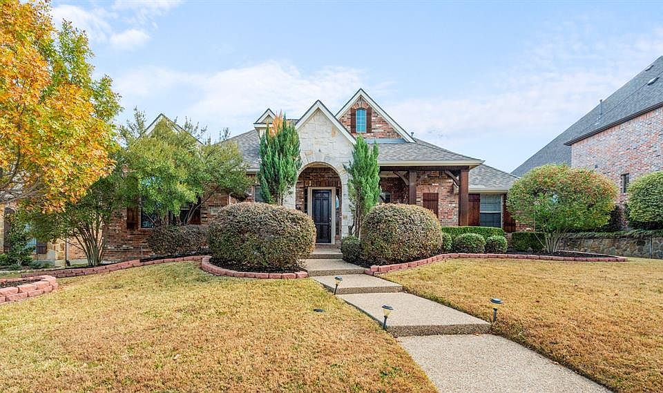 1st image of 2335 Wild Forest Cir