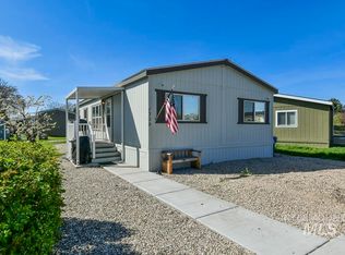 1309 N Oakwood Ln, Boise, ID 83704