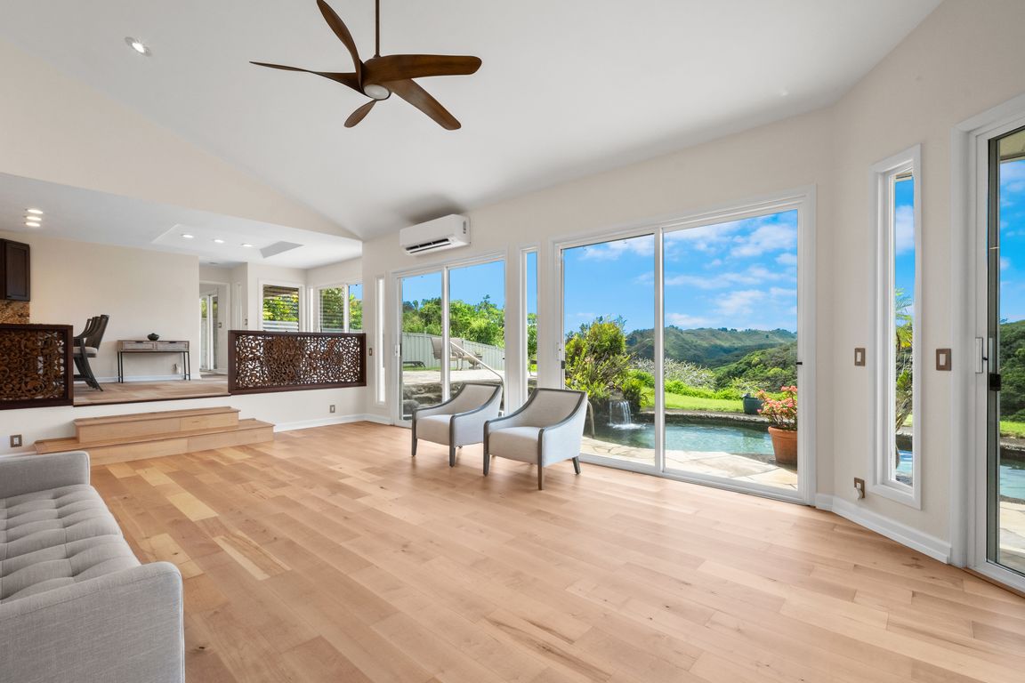 6474 Kaahele St, Kapaa, HI 96746 | MLS #729701 | Zillow