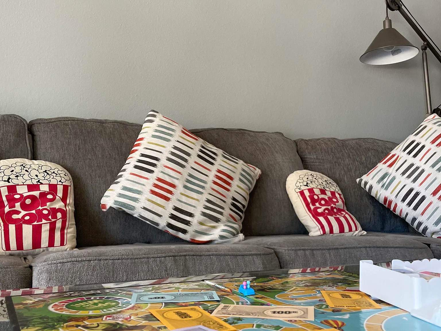 3 bed, 1500 sqft, $3,000 — Photo 3