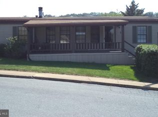 500 Mount Airy Rd APT 1, Stevens, PA 17578