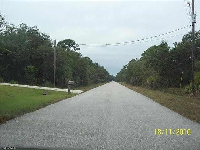 1st image of 1435 Calico Ln