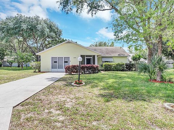 2nd image of 2309 Bonnie View Ct