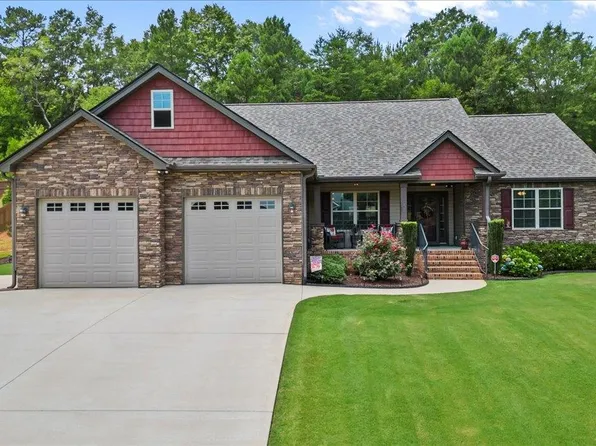 341 Sorley Ct, Chesnee, SC 29323