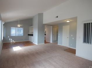 2625 S El Camino Real APT 2, San Clemente, CA 92672