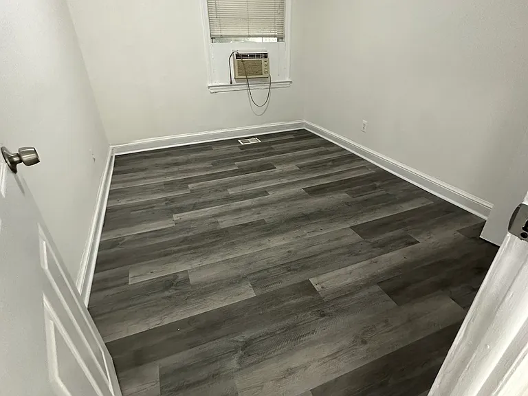 2814 Pomeroy Rd SE #2 — Photo 11
