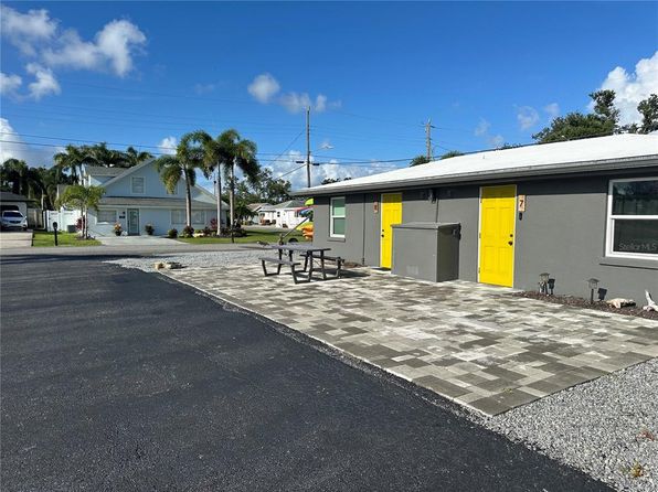 3412 Clarinda St UNIT 8
