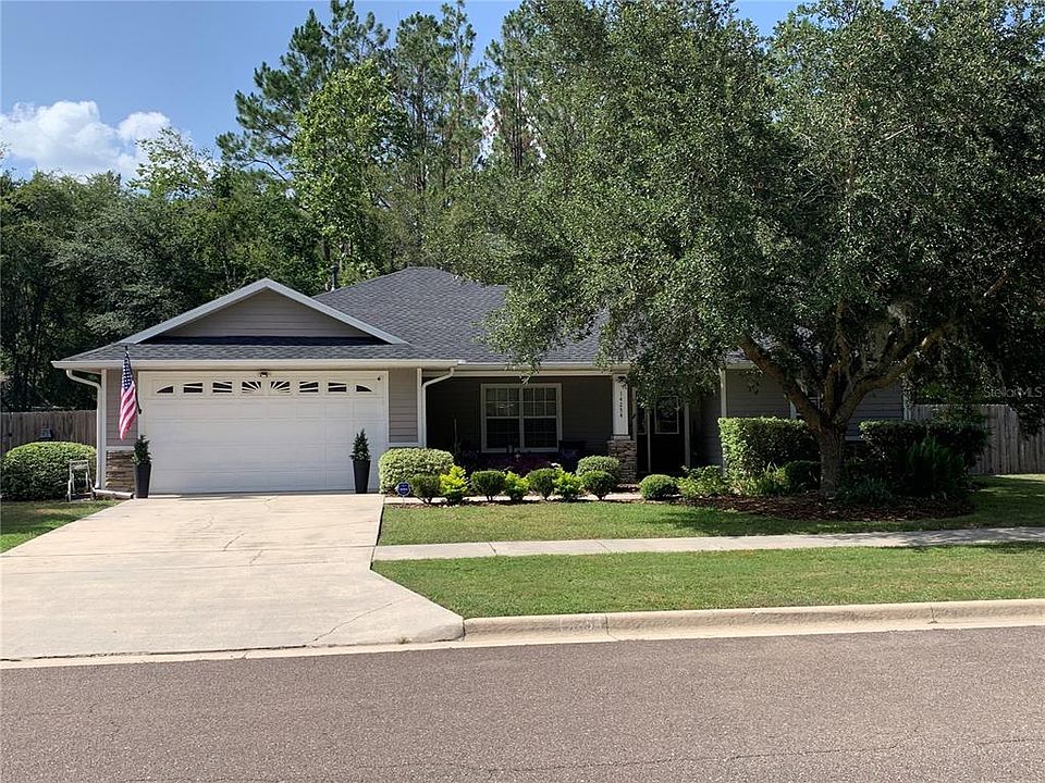 1st image of 14254 NW 10TH ROAD