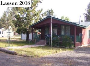 686-985 Redwood Way, Susanville, CA 96130