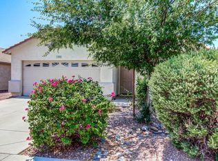 946 S Bristol, Mesa, AZ 85208