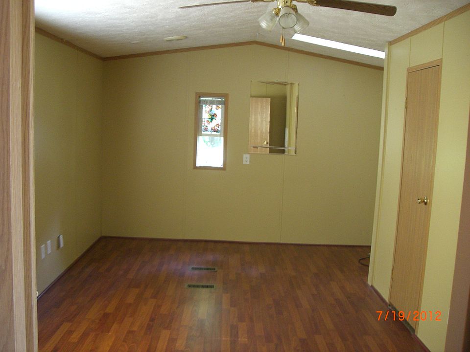 Large Master bedroom