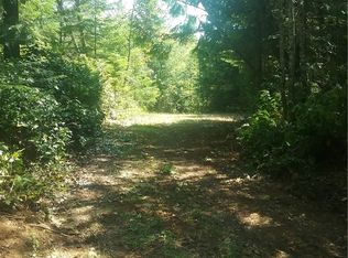 394 Woodpecker Dr, Brinnon, WA 98320