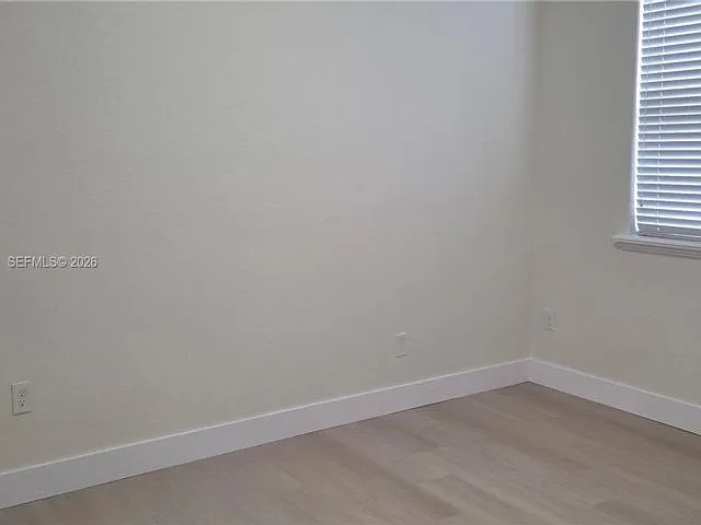 5440 NW 107th Ave — Photo 6