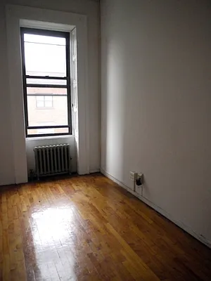 Rented by Citi Habitats | media 36