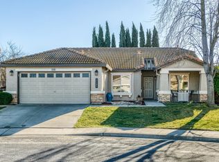 3249 Ballena Bay Rd, West Sacramento, CA 95691
