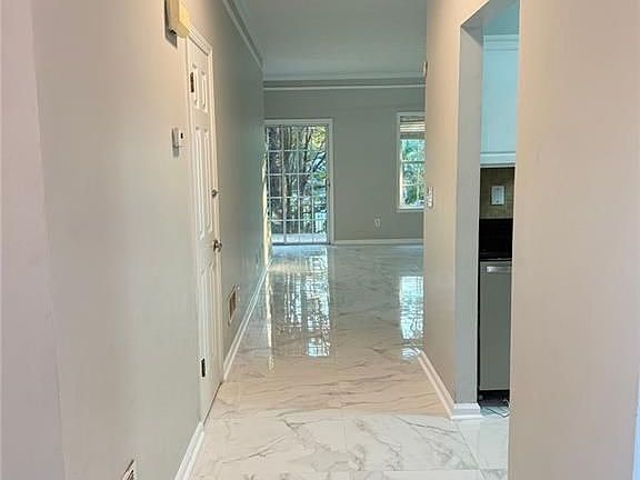 4th image of 323 Parc River Blvd