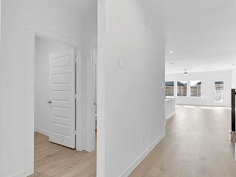 30931 Brightwell Bnd — Photo 22