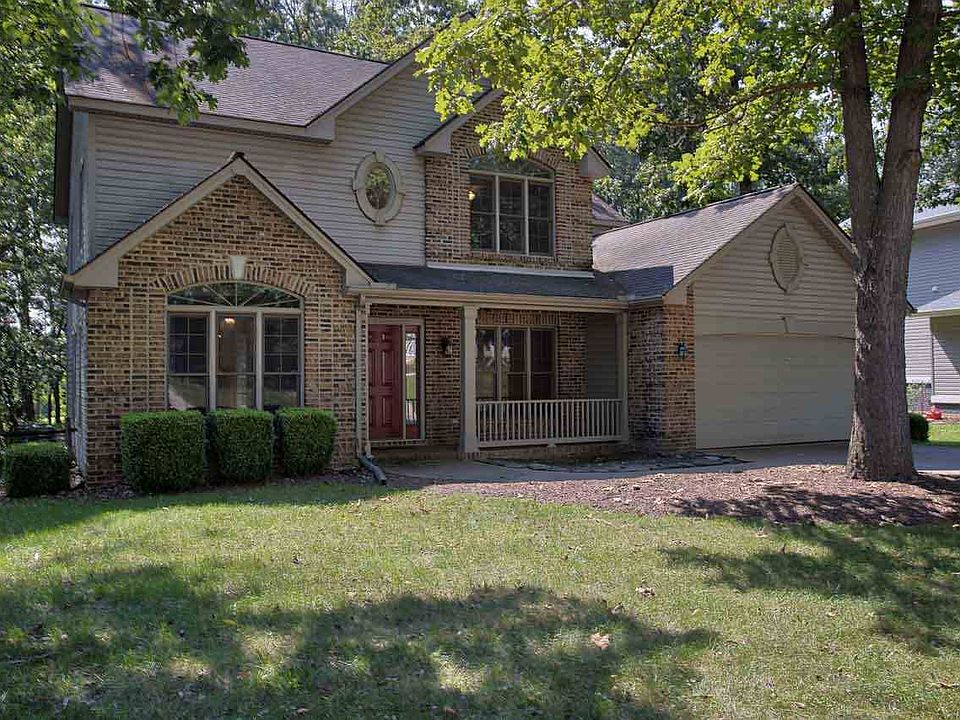 1st image of 682 Wyndham Woods Cir