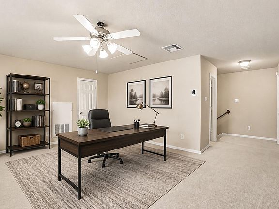 5th image of 1502 Olive Pl