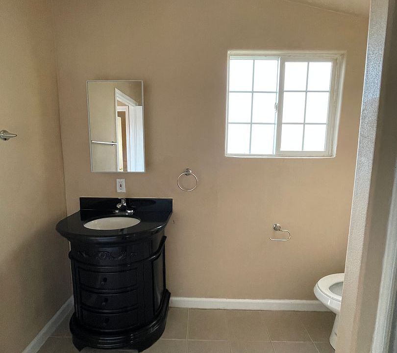 3184 Apartment Rentals Visalia, CA Zillow