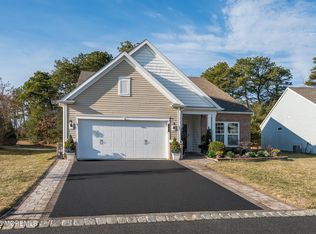 74 Aberdeen Lane, Manchester, NJ 08759