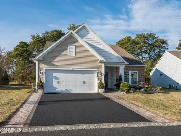 74 Aberdeen Lane, Manchester, NJ 08759