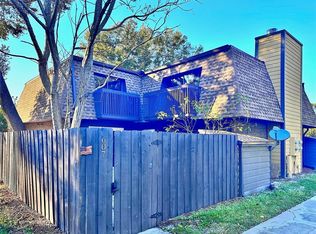 607 Olympic Dr #3-D, Ocoee, FL 34761