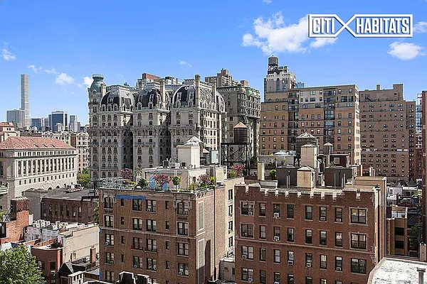 Rented by Citi Habitats | media 26