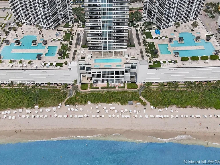 1830 S Ocean Dr #3005 — Photo 41