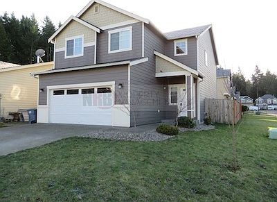 1st image of 9002 198th Street Ct E