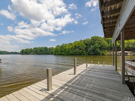 3rd image of 1779 Great Creek Dr