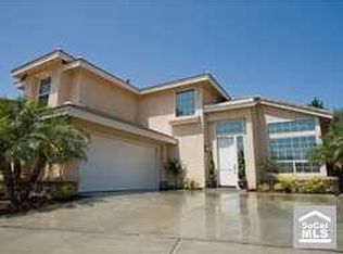 5613 Piercy Ave, Lakewood, CA 90712