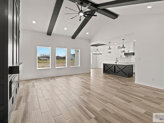 2nd image of 115 Marigold Rd