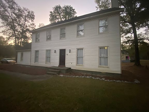 3rd image of 500 Billingswood Dr
