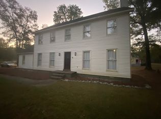 500 Billingswood Dr, Macon, GA 31210