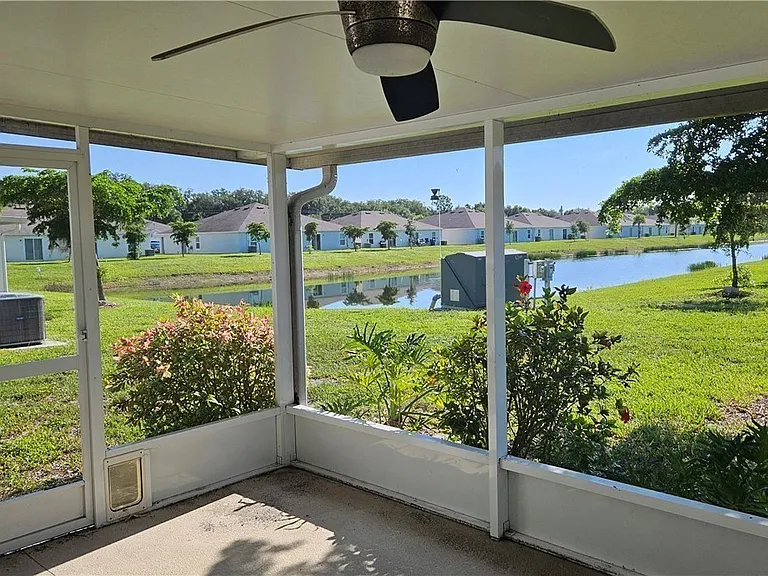 9028 Aegean Cir — Photo 11