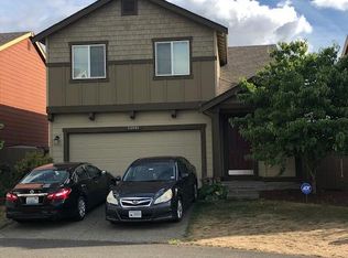 24081 SE 263rd Pl, Maple Valley, WA 98038