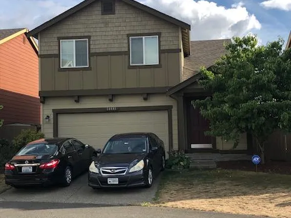 24081 SE 263rd Pl, Maple Valley, WA 98038