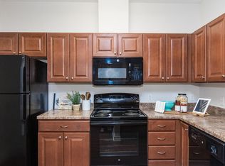 Verde at Howard Square West, Elkridge, MD 21075