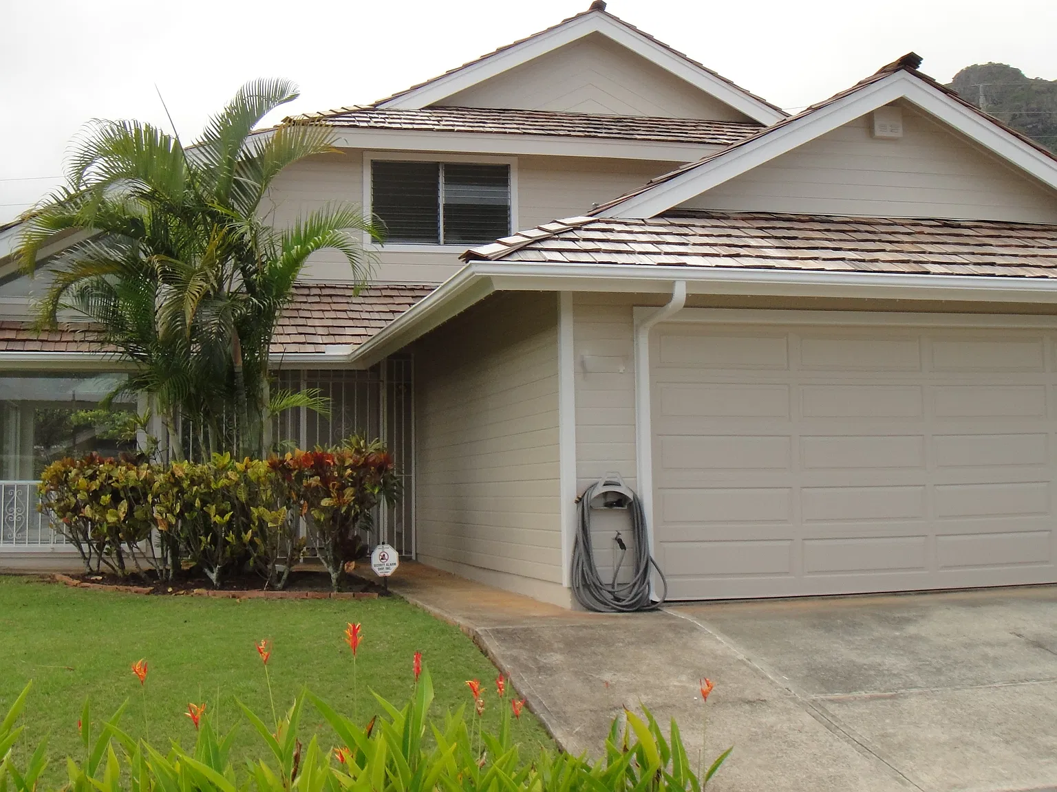 Kaanua Pl, Kailua — Photo 1
