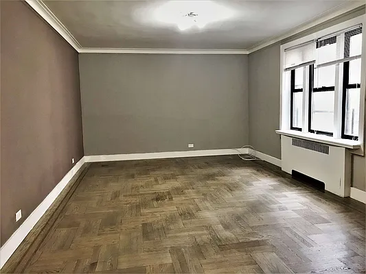 Rented by Bruma Realty LLC | media 2