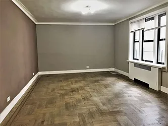 Rented by Bruma Realty LLC