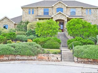 3403 Light Hl, San Antonio, TX 78258