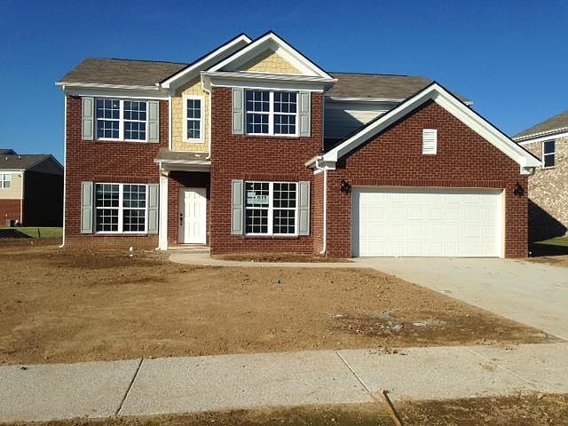 1st image of 2810 Kaye Dr #23-lot 23