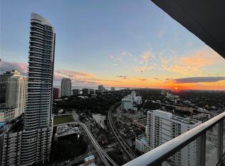 79 SW 12th St APT 3504, Miami, FL 33130