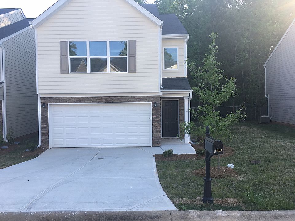 5301 Hanover St - Pic 1_06032022